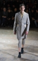 commes-des-garcons-plus-paris-mens-aw-16-11