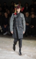 commes-des-garcons-plus-paris-mens-aw-16-13