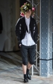 commes-des-garcons-plus-paris-mens-aw-16-14