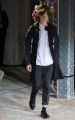 commes-des-garcons-plus-paris-mens-aw-16-15