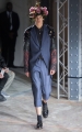 commes-des-garcons-plus-paris-mens-aw-16-16
