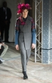 commes-des-garcons-plus-paris-mens-aw-16-17