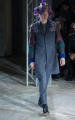 commes-des-garcons-plus-paris-mens-aw-16-18