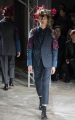 commes-des-garcons-plus-paris-mens-aw-16-19
