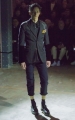 commes-des-garcons-plus-paris-mens-aw-16-2