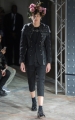 commes-des-garcons-plus-paris-mens-aw-16-22