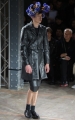 commes-des-garcons-plus-paris-mens-aw-16-23
