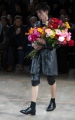 commes-des-garcons-plus-paris-mens-aw-16-25
