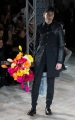 commes-des-garcons-plus-paris-mens-aw-16-26