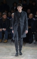 commes-des-garcons-plus-paris-mens-aw-16-27