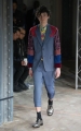 commes-des-garcons-plus-paris-mens-aw-16-28