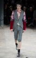 commes-des-garcons-plus-paris-mens-aw-16-29