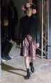 commes-des-garcons-plus-paris-mens-aw-16-3