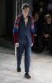 commes-des-garcons-plus-paris-mens-aw-16-30