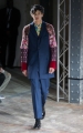 commes-des-garcons-plus-paris-mens-aw-16-31