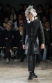 commes-des-garcons-plus-paris-mens-aw-16-32