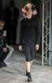 commes-des-garcons-plus-paris-mens-aw-16-33