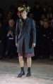 commes-des-garcons-plus-paris-mens-aw-16-4