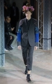 commes-des-garcons-plus-paris-mens-aw-16-5