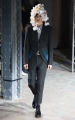 commes-des-garcons-plus-paris-mens-aw-16-6