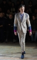 commes-des-garcons-plus-paris-mens-aw-16-8