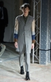 commes-des-garcons-plus-paris-mens-aw-16-9
