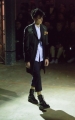 commes-des-garcons-plus-paris-mens-aw-16
