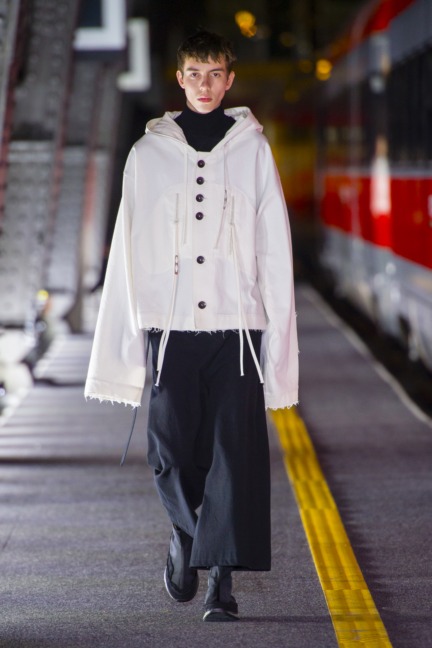 look1