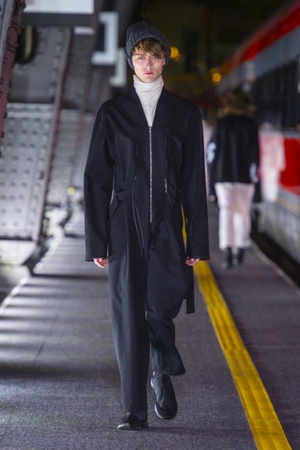 look12