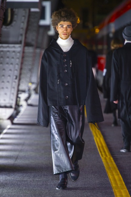 look13