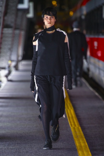 look14