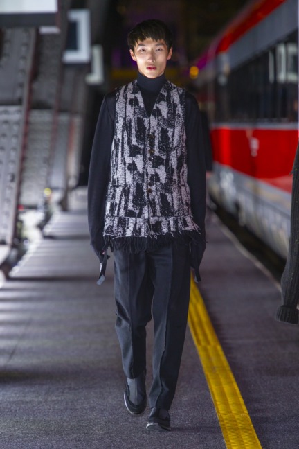 look17
