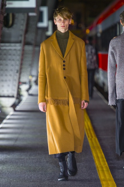 look19