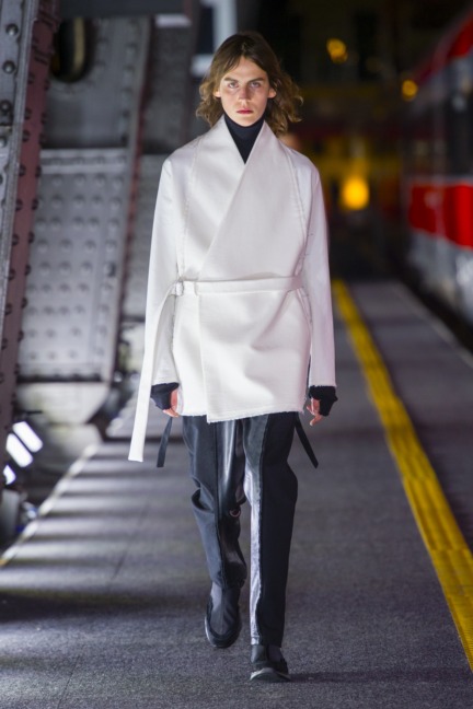 look2