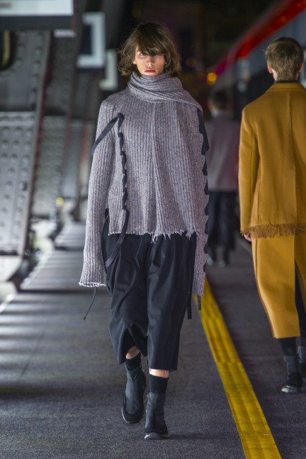 look20