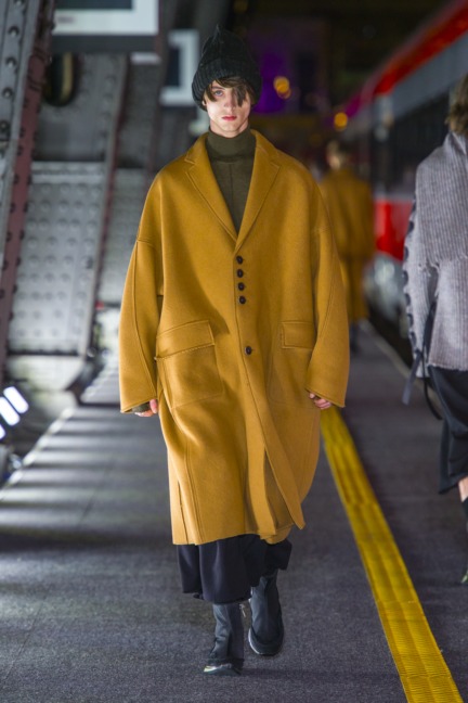 look21