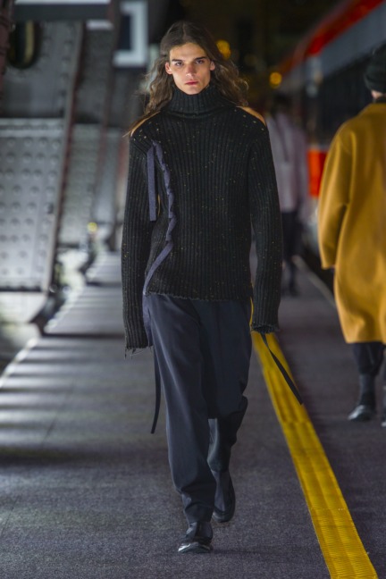 look22