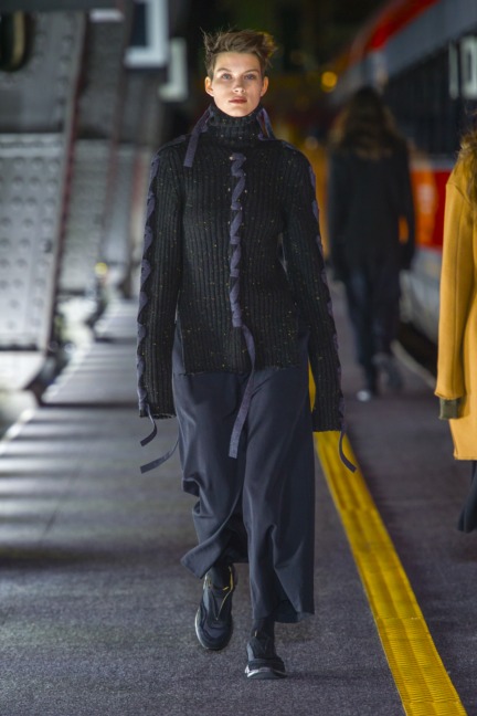 look24