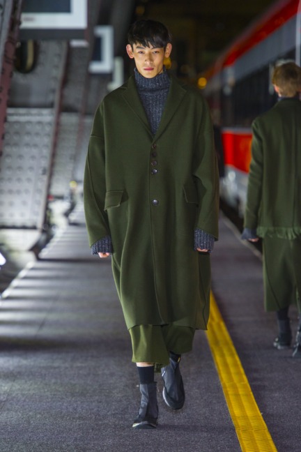 look26