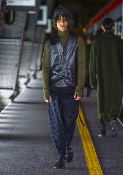 look27