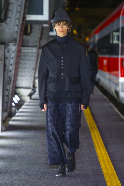 look29