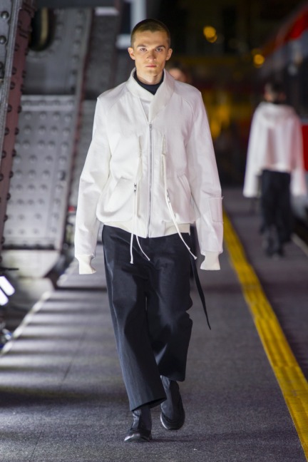 look3