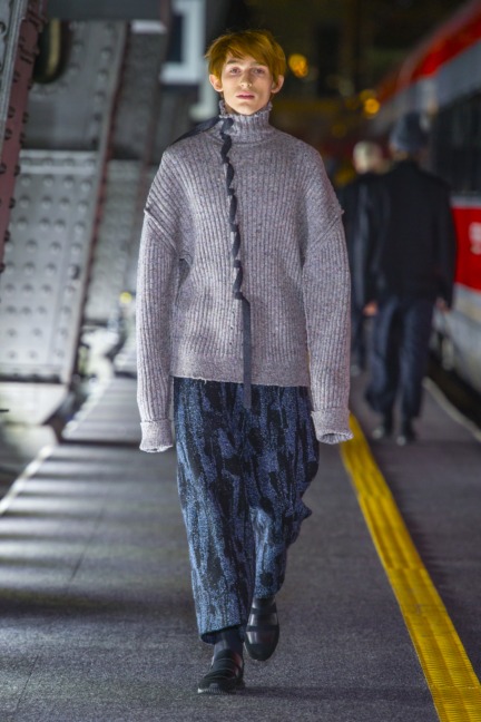 look31