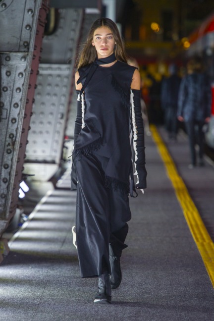 look36