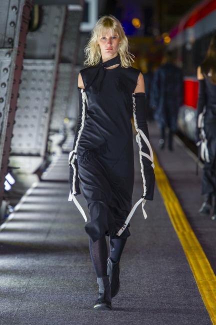 look37