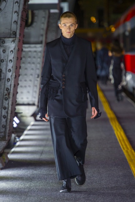look38