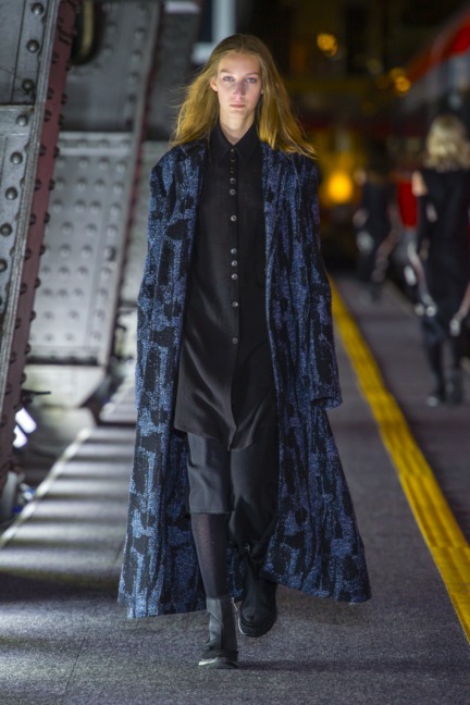 look39
