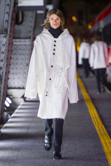 look4