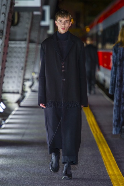 look40