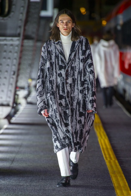 look6